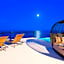 Villa Moonshadow