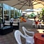 EuroHotel