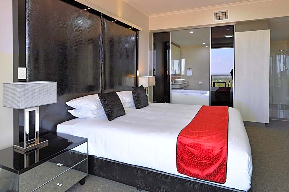 Rydges Palmerston - Darwin