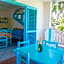 Hotel Playa Colibri