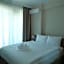 Aqua Batumi Hotel & Apartments