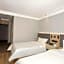 GreenTree Inn Beijing Capital Airport New International Exhibition Center Express Hotel