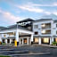 Courtyard by Marriott Florence