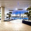 Hotel Mercure Tours Sud