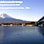 Kawaguchiko Lakeside Hotel