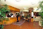 Park Hotel Galileo