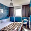 Brit Hotel Saint-Nazaire Centre