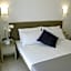 Hotel Arena