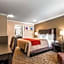 Quality Inn Near Downey Studios