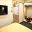 HIZ HOTEL Kyoto Nijo Castle - Vacation STAY 12551v