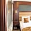 Ilkbal Deluxe Hotel Istanbul