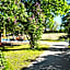 Hostel Lõuna
