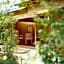Hotel Nikko Kumamoto