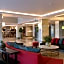Holiday Inn Bursa - City Centre By IHG