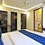 Hotel Iconic Suite - Near Delhi Airport