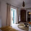 Riad Villa Berna under Swiss Management