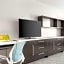 Home2 Suites By Hilton Madison Central Alliant Energy Center
