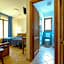 Hotel Casalpina Don Barra