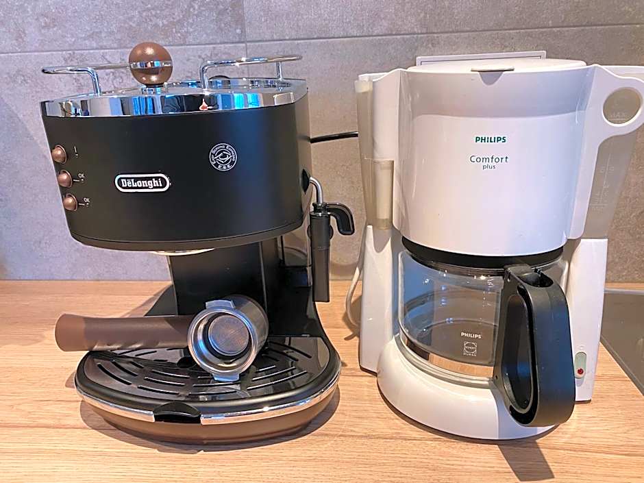 Rekerlanden 119 de Amandelbloesem