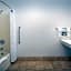 Quality Inn & Suites Gallup I-40 Exit 20