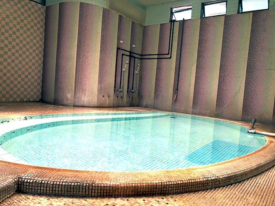 Izuya Ryokan - Vacation STAY 49545v