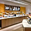SpringHill Suites by Marriott Rexburg