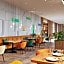 Holiday Inn Tashkent City By IHG