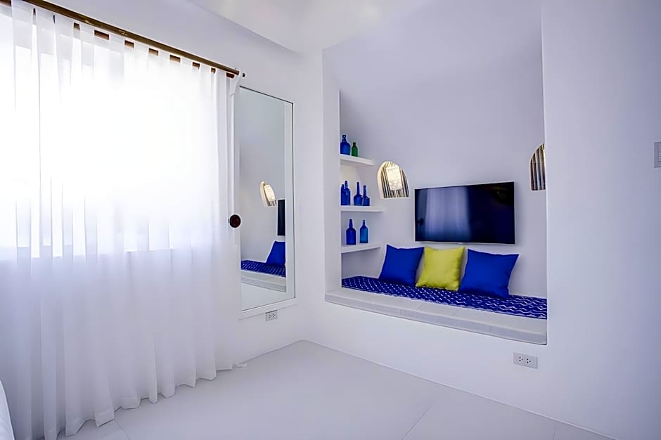 Vitalis Villas
