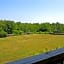 Wonder View Inn