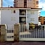 Apartamentos Gandia Playa Centro 3000