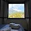 Hotel Merloni