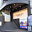 kisarazu bay Town Hotel