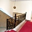 Hotel Bab Mansour