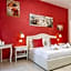 Luxury Boutique Hotel