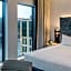 INNSiDE Newcastle
