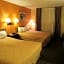 RedRock Inn Sioux Falls