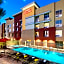 Hampton Inn By Hilton & Suites Indio, CA