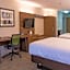 Holiday Inn Express Branford-New Haven By IHG