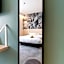 ibis Styles Limoges Centre