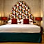 Jolly Charme Suite