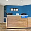 TownePlace Suites by Marriott Sacramento Airport Natomas