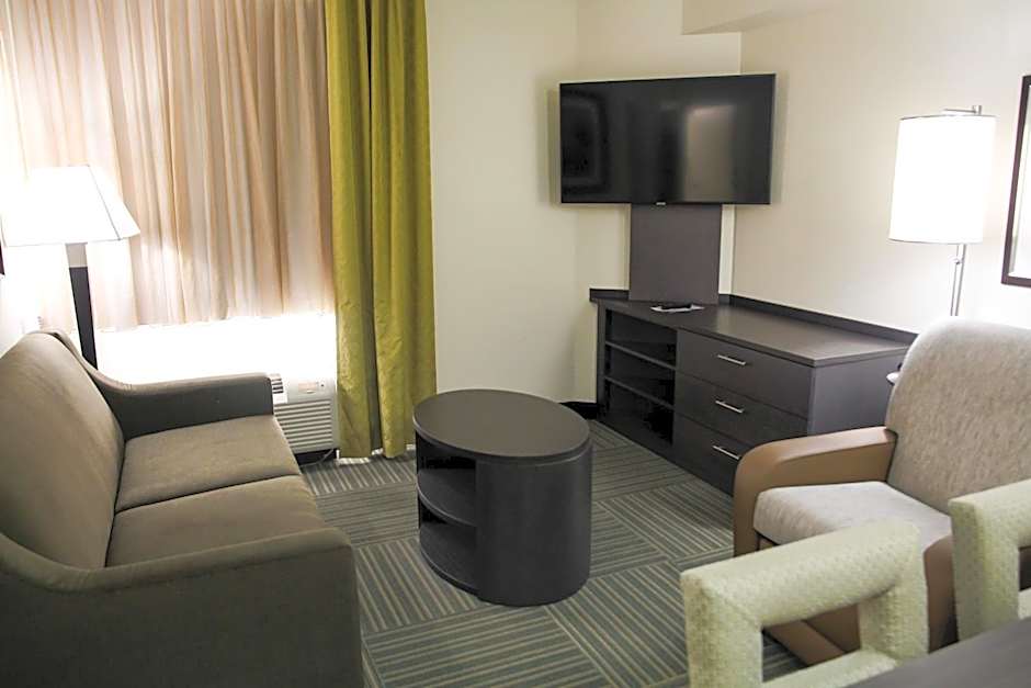Candlewood Suites Richmond North-Glen Allen By IHG