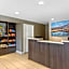 Cielo Hotel Bishop-Mammoth, Ascend Hotel Collection