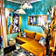 MARRAM Suitehotel
