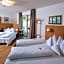 Hotel Goldenes Roessl-adults only