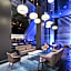The Starling Atlanta Midtown, Curio Collection by Hilton