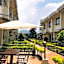 Baguio Holiday Villas