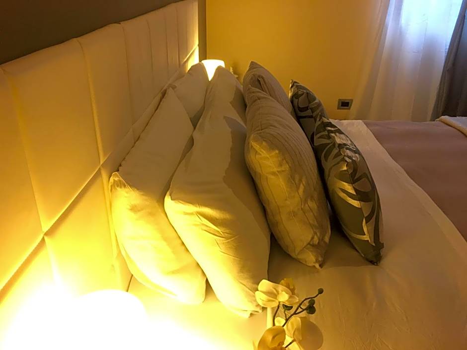 Girasole Guest House