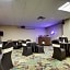 Holiday Inn Westbury-Long Island by IHG
