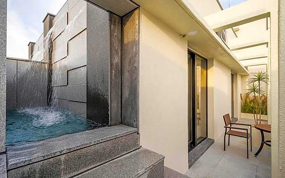 Gyeongju Private Gyeongju